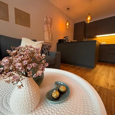 Harzallerliebst Hahnenklee