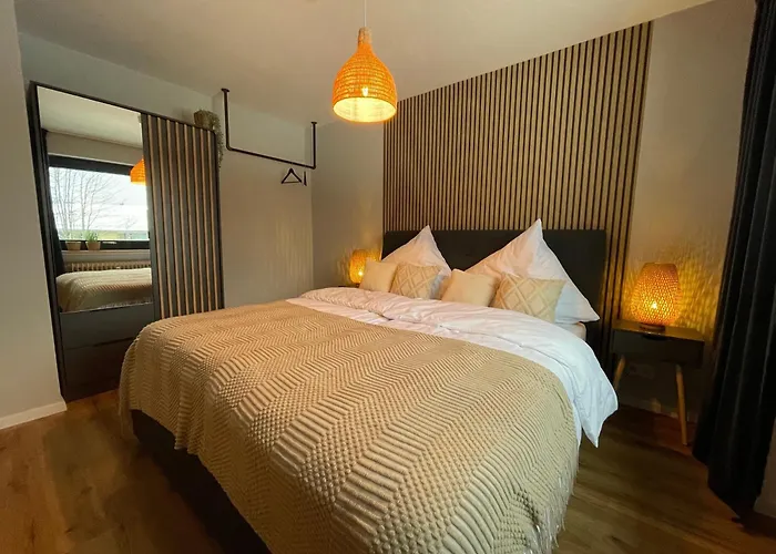 Harzallerliebst Hahnenklee